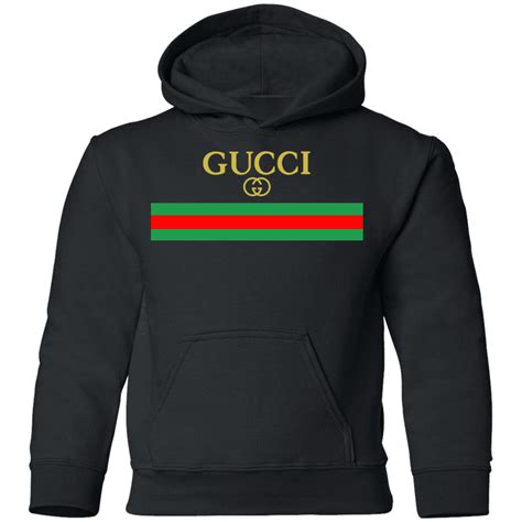 gucci pullover price|gucci distressed hoodie.